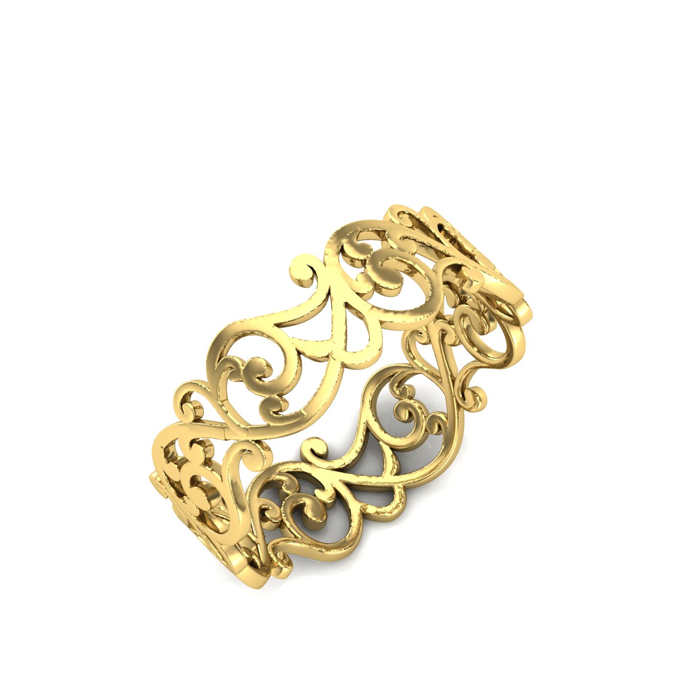 https://goldiam.co.il/sites/default/files/R52544-1%20ren_Perspective_White%20Loukas%20Low%20reflection_Yellow%20gold%20Low%20toon%20-%20Bermark-1198f28e-8e2e-4528-a362-3e57f75c0b51.jpg